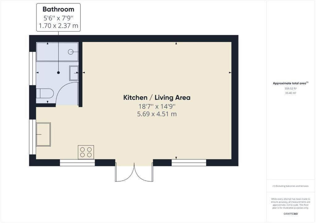Wisteria View With Hottub & Cabin Sleeps 20 Chippenham  Ngoại thất bức ảnh
